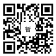 查看手機(jī)站